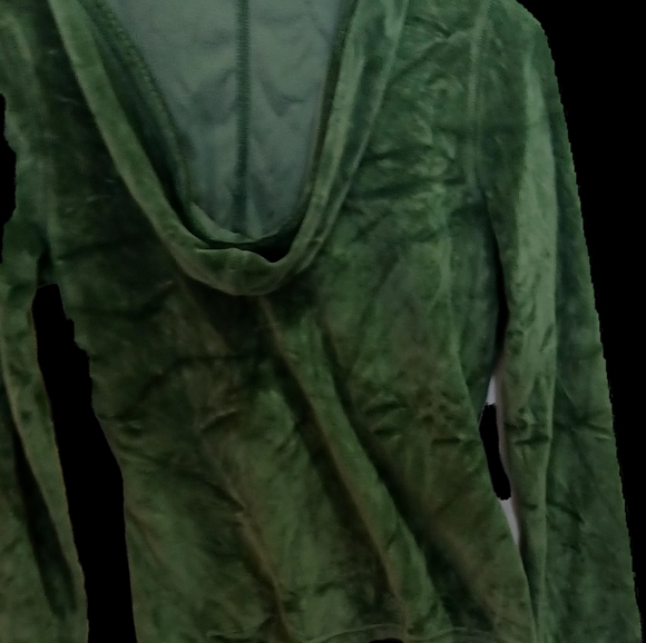 Shirt - Picture 1 of 2